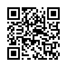 QR Code for 1HkAyPyFJfjDSn8uTBUtQw3KT7f5ELDsDw