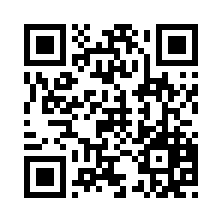 QR Code for 1HkAzTDXKddXwLWEXztVMCuqGdEjgeyUDE