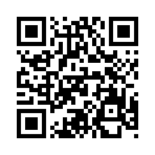 QR Code for 1HkAzVem2NtUp4w4aKt9CCMtxpbT54GHjA