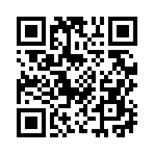 QR Code for 1HkAzZWKSmB4uroPz4TC8kAG1bnq4Loefi