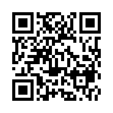 QR Code for 1HkB1JmDtHWt2MUfbS5cVhvds8vqNFisFm