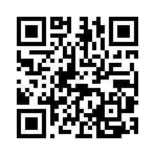 QR Code for 1HkB1Rq8abFstzfJRz7DkmYtDdezGWxZ5Z