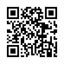 QR Code for 1HkB5c8s6FbSFMkwBdNdQVEGrZ8iXPfGyx