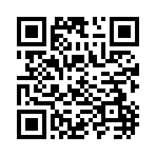 QR Code for 1HkB6ANwfdvc9NqEs2dFTbAEjQ6faFC6df