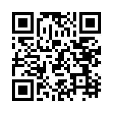 QR Code for 1HkB7XFsNEevzv5UKXEedMFrV4bWbQe2EZ