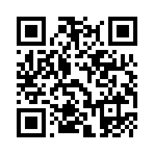 QR Code for 1HkB8DwV582Wror9ZhaYYCSXqtFQL6DfKn