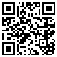 QR Code for 1HkB9nBw15VTAdM7PAjhyGhu4ShDR8kb2X