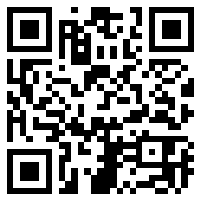 QR Code for 1HkBAG55fJY31t4yaRyX2mwpBsGnteUAhN