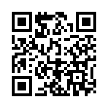 QR Code for 1HkBE6LSZYkboA2FeYEhqprWE1Nev1U2uN