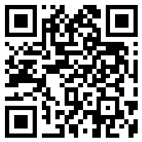QR Code for 1HkBFmte57FNcxjV8YCWFFHmnLccrMDmAN