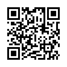QR Code for 1HkBGwwjqBjCqq4fnaSDQLBJPhGoH4Xibt