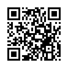 QR Code for 1HkBHd7zRjEft93divWL5ZK5xHz1G4Tpyb