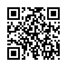 QR Code for 1HkBKA7Ke5wdT59mi5YRkGGNVTimdbEmN6