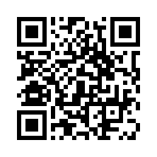 QR Code for 1HkBUidiNSHSM5wUmfZ8qmWAMGJsN5SAig