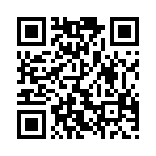 QR Code for 1HkBVhoSMYruV3Pyay1m5hfB3GDZUpsDyw