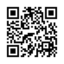 QR Code for 1HkBY3hV7eahCSspWSZK42gR5xPytsyvaf