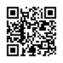 QR Code for 1HkBYMdHBGv9Y4P24aLeYCoehVG2dWcKPa