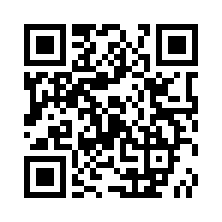 QR Code for 1HkBZ9CKvB7DM2JSeARHAHrxVyoT4UEd8d
