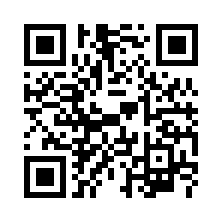 QR Code for 1HkBgyM8z5TLM29YKToKkdzpdPAAtgvPh4