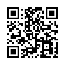 QR Code for 1HkBjkr3E8PYUR2AbTShkXmyppKPLCLfGx