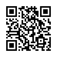 QR Code for 1HkBoUj4DsAKfpBVRkryk4DA8RrgAZW45B