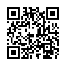 QR Code for 1HkBsbdutmt7SjSKrH5BtTYbw1wShfaT7s