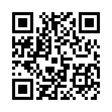 QR Code for 1HkBtsaTPLdHg56TAP8D54e3vGZFj2iYvY