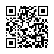 QR Code for 1HkBuBJ54zyZmS2YuLGosT57DXD2ZdBmbY