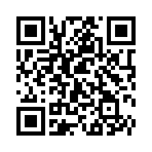 QR Code for 1HkByh2Rap7zH1kFkmEryAMsuAPKLF5Uos