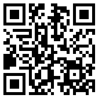 QR Code for 1HkC13CPM53zoTcCDb1SEEzdAidGhe2zc9