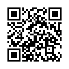 QR Code for 1HkC39VNMuafWsQ9TYAjvL4DdnMHd8eAhn