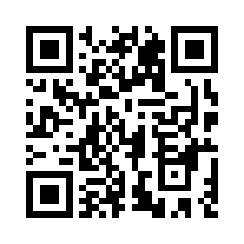 QR Code for 1HkC3a2dbXHVU5UdaThUMrBMmDfJsWcdC9