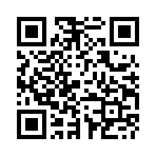 QR Code for 1HkC3aKYmRCZF3o7yW5Vxkb2oZChpcfqgG