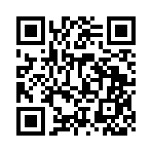 QR Code for 1HkC3teXw2uJiZft3CScDvnoK6y7ymmDX7
