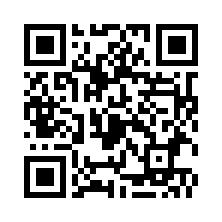 QR Code for 1HkC4CFspnimePaUAmYuTfndbjTbUwCs9y