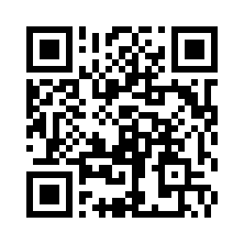 QR Code for 1HkC5N1s1GyzbnSgTXCdn3KyEQQ8CTym45