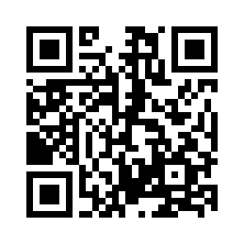 QR Code for 1HkC7fWQMLKvevzND1bcQy2ByRohMLbhfa