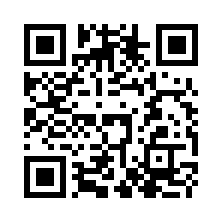 QR Code for 1HkC8o7segonGf69i3NUcpFNzJnh2twk51