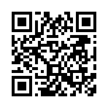 QR Code for 1HkC9HoZX88JDroYAswtHwDbQ6fMV4urEu