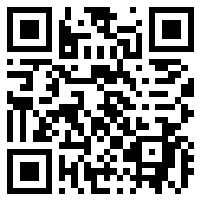 QR Code for 1HkCBCmPoPffTtQmnsBJGL52zZbxGbFxtM