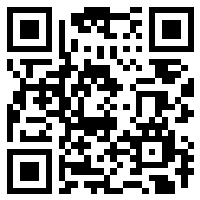 QR Code for 1HkCBHWHUm5aVext3Y5LHNsEetT3tpoaFt
