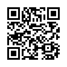 QR Code for 1HkCCPgJTbJAQaMncs92aAfJC4zSUSeFzs