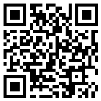 QR Code for 1HkCDNSPpXs3YrUpipqxv6P83ujT8unxtY