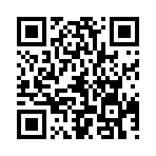QR Code for 1HkCE2XsfvMwtKCHPmGJdj5eE7SxNVJDwk