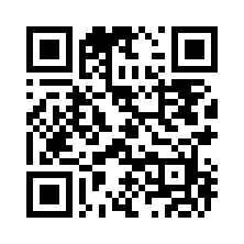 QR Code for 1HkCE9WifNhQfrM8CJiurbYTYNV8aPdp4q
