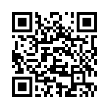 QR Code for 1HkCECzwpPn7cQhuXY5nfRBJau2jPttiZ4