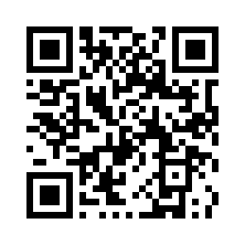 QR Code for 1HkCFUtH3LVZNSxjpknjsHppdnL3yKLsqJ