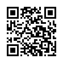 QR Code for 1HkCP3xNQaMNidGDd1QMaDpWua4TPhmGZk