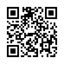 QR Code for 1HkCPCsaLk5wpjkdWDH9Gea4WR6LdzHddf