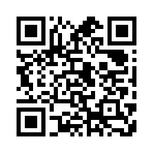 QR Code for 1HkCPstDJd8nnb6NuHiLbgjXb97Q9oNYJs